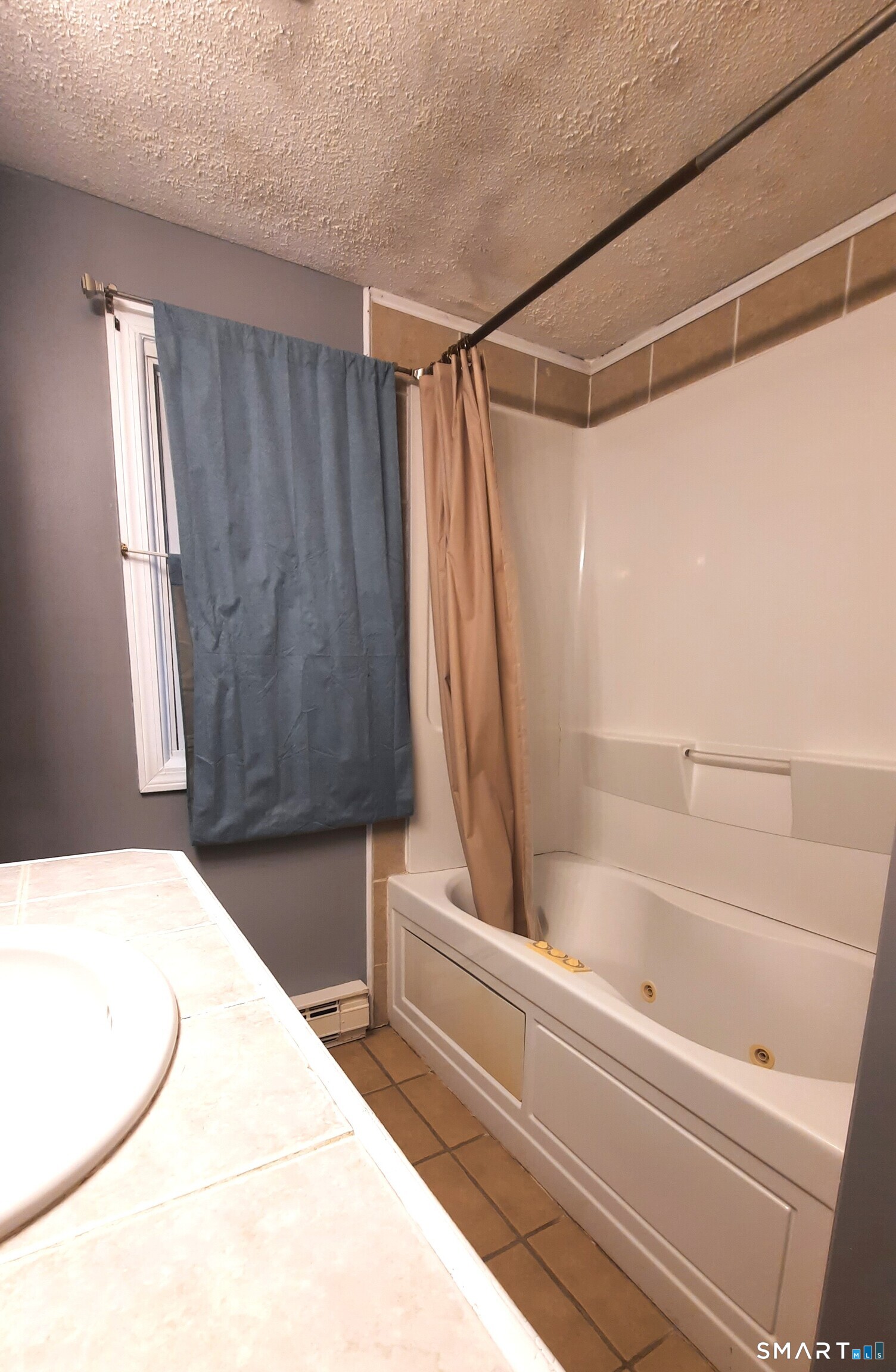 68 Viens Street Putnam CT 06260