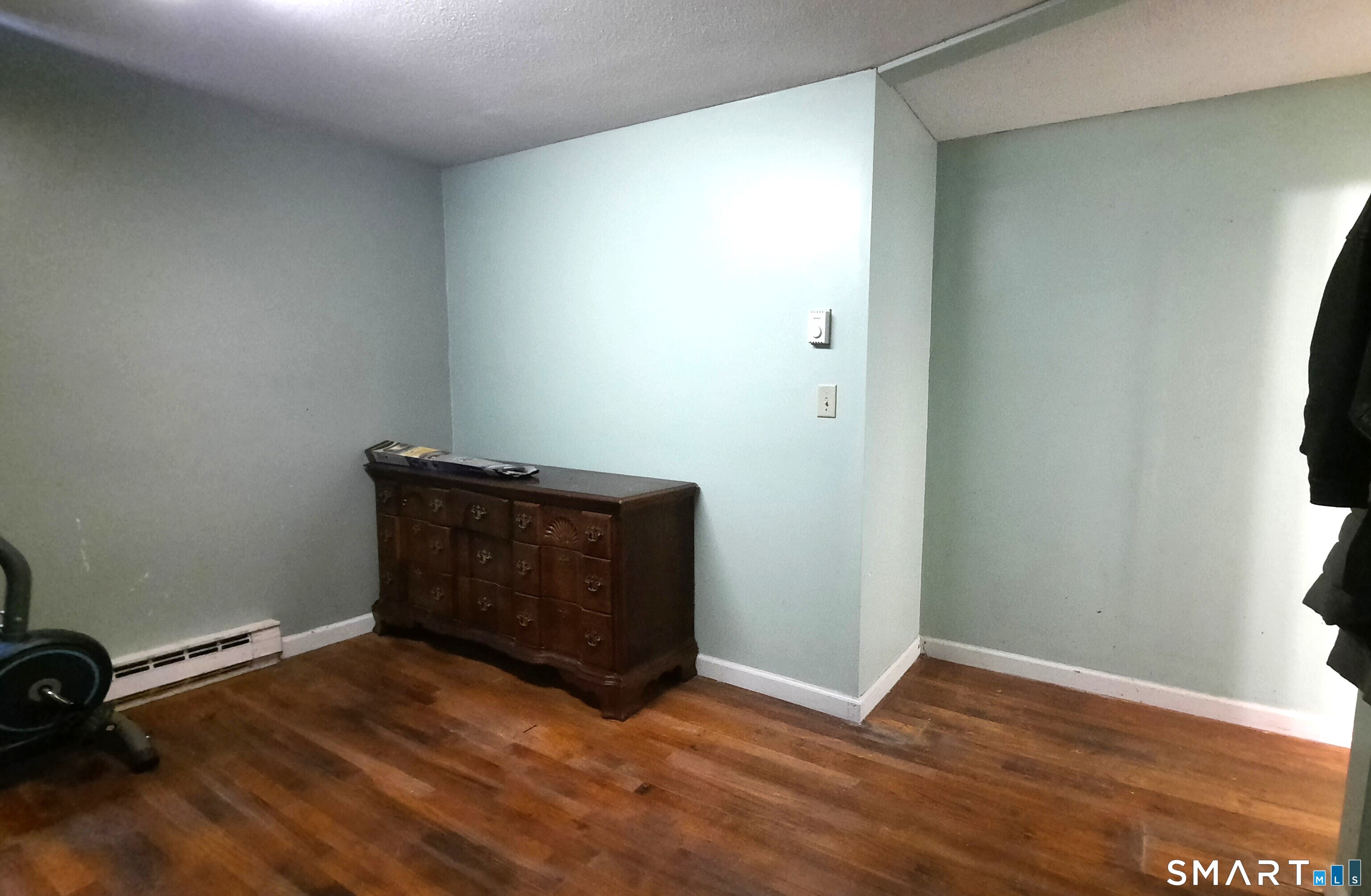 68 Viens Street Putnam CT 06260