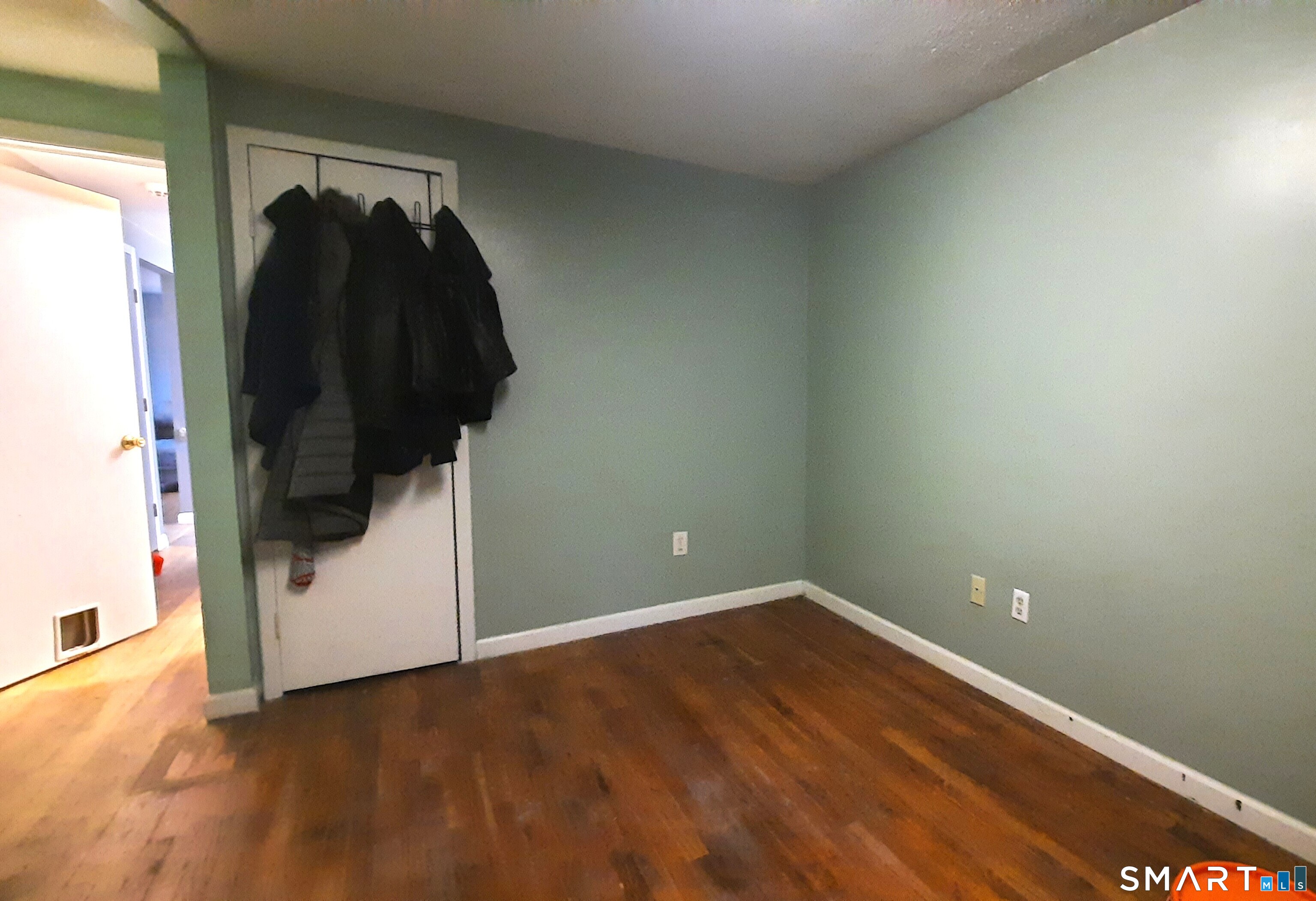 68 Viens Street Putnam CT 06260