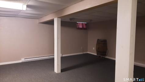 68 Viens Street Putnam CT 06260
