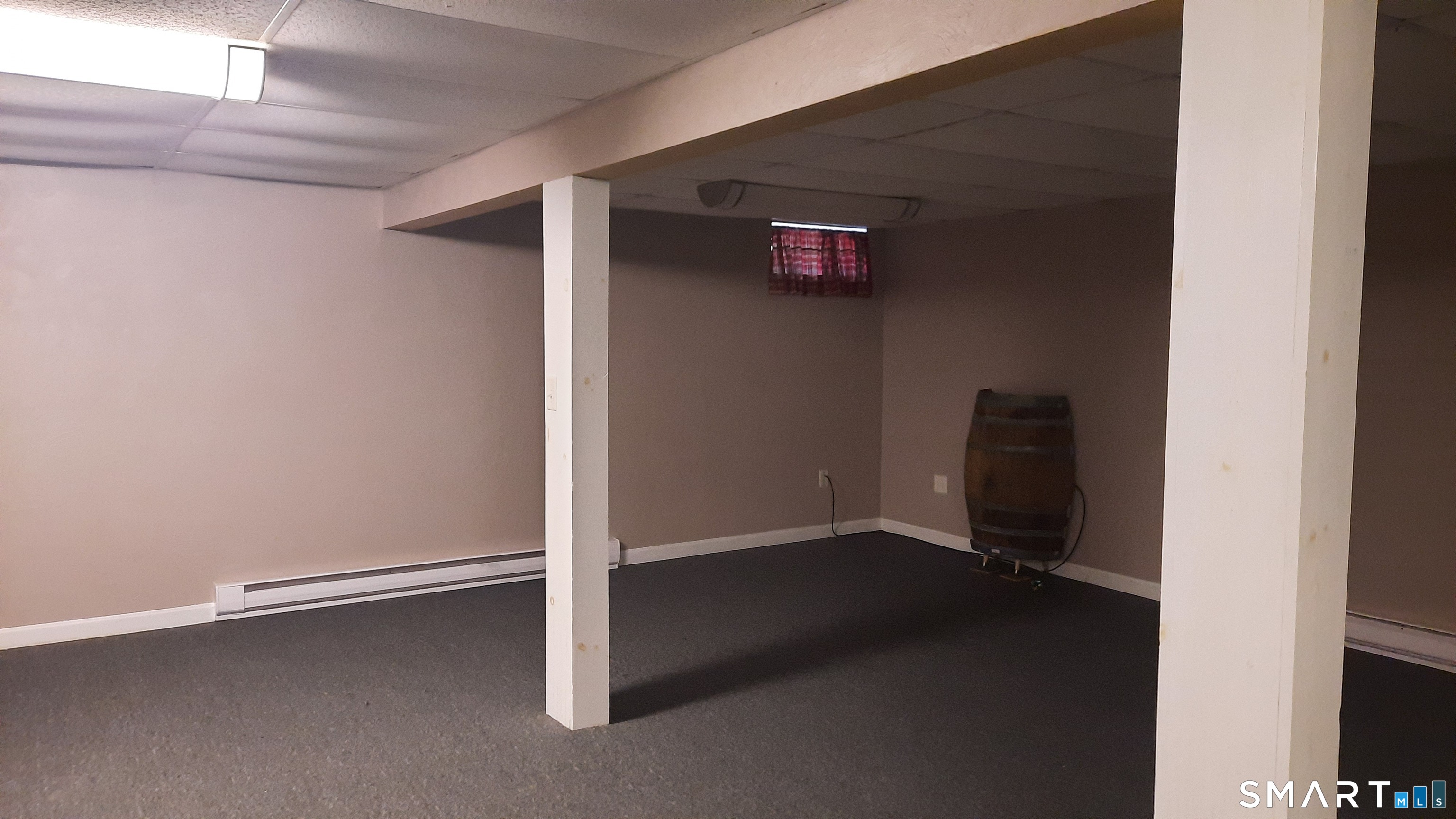 68 Viens Street Putnam CT 06260