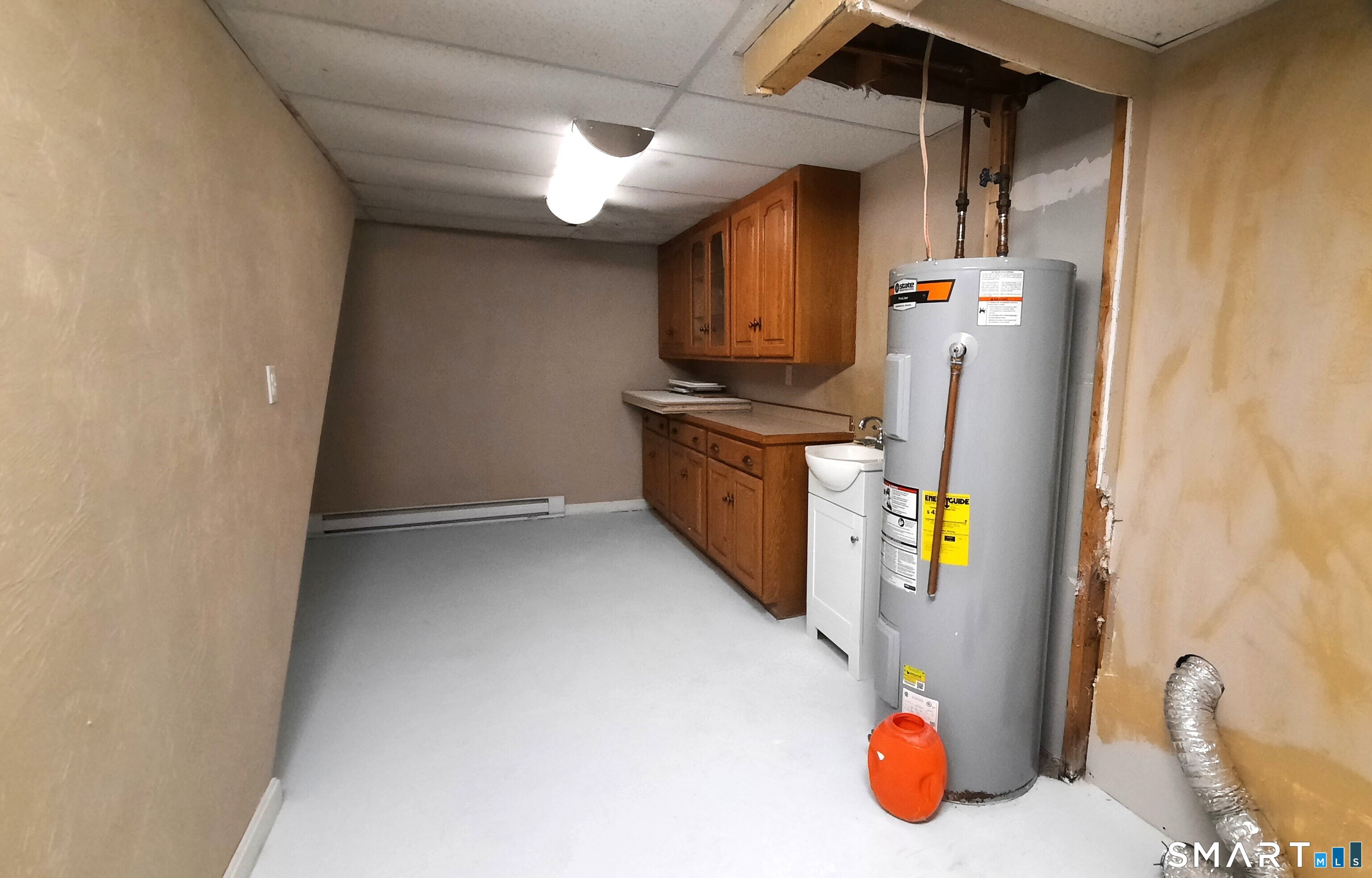 68 Viens Street Putnam CT 06260
