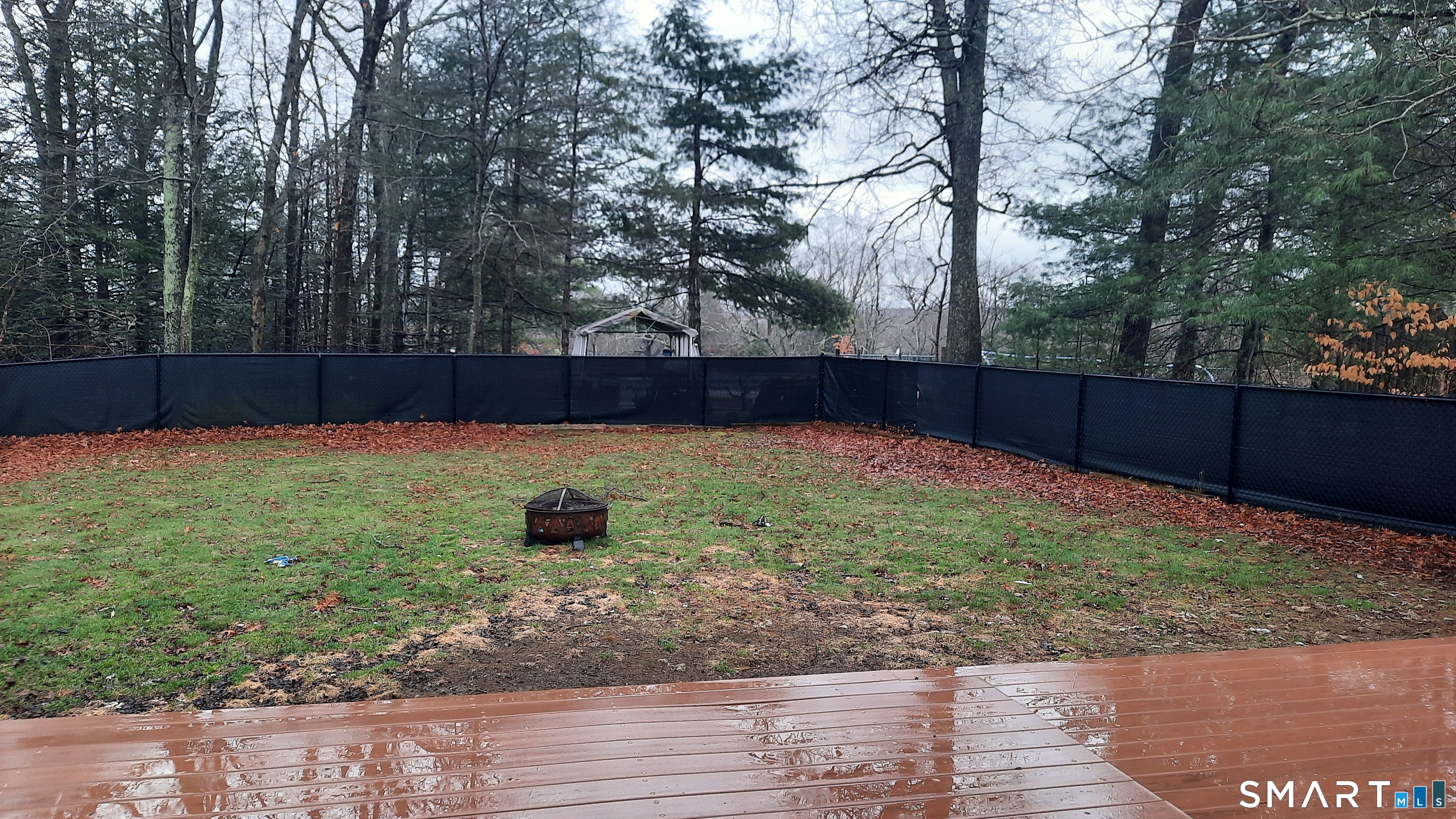 68 Viens Street Putnam CT 06260