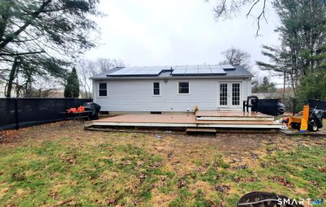 68 Viens Street Putnam CT 06260