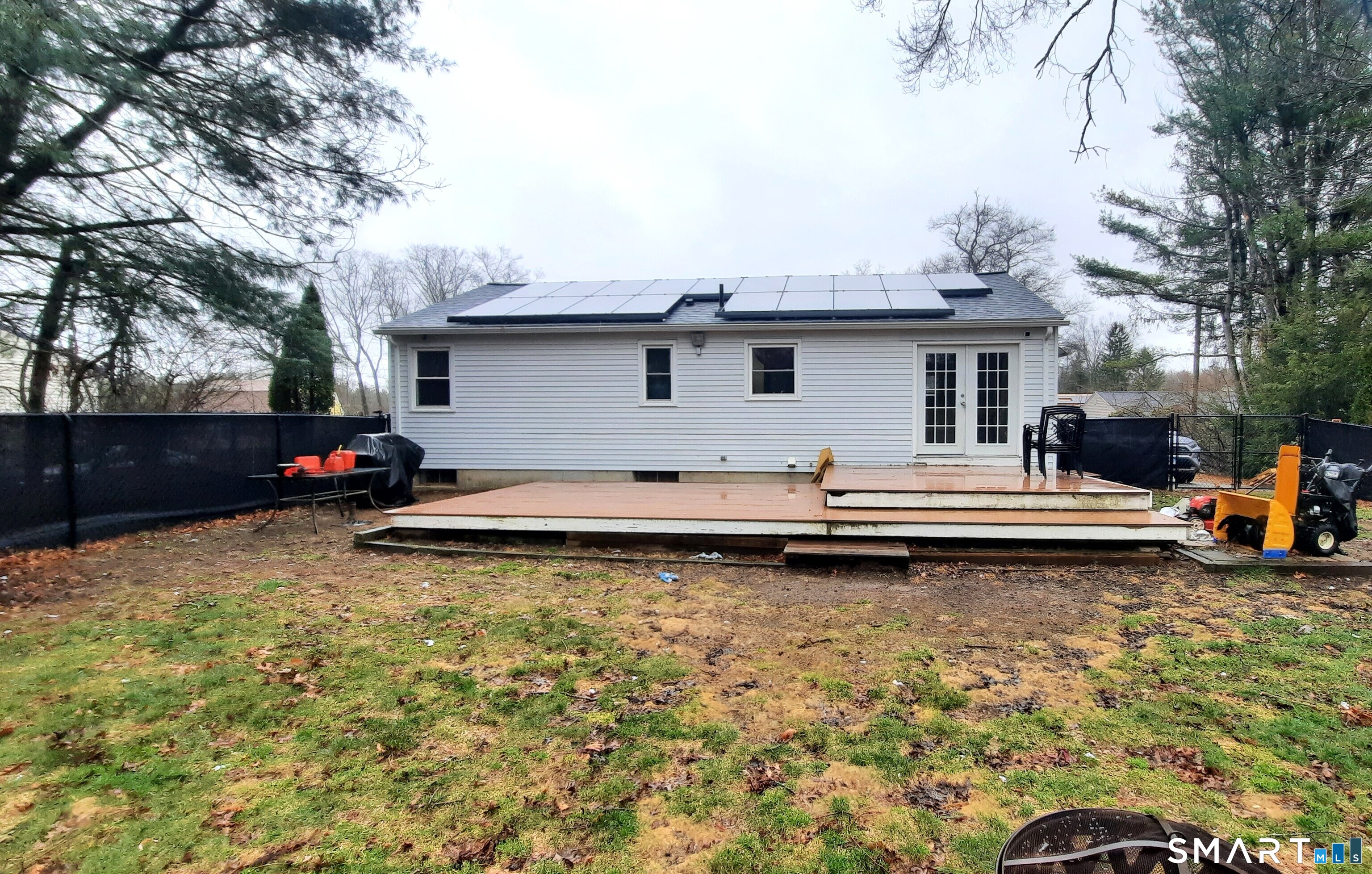 68 Viens Street Putnam CT 06260