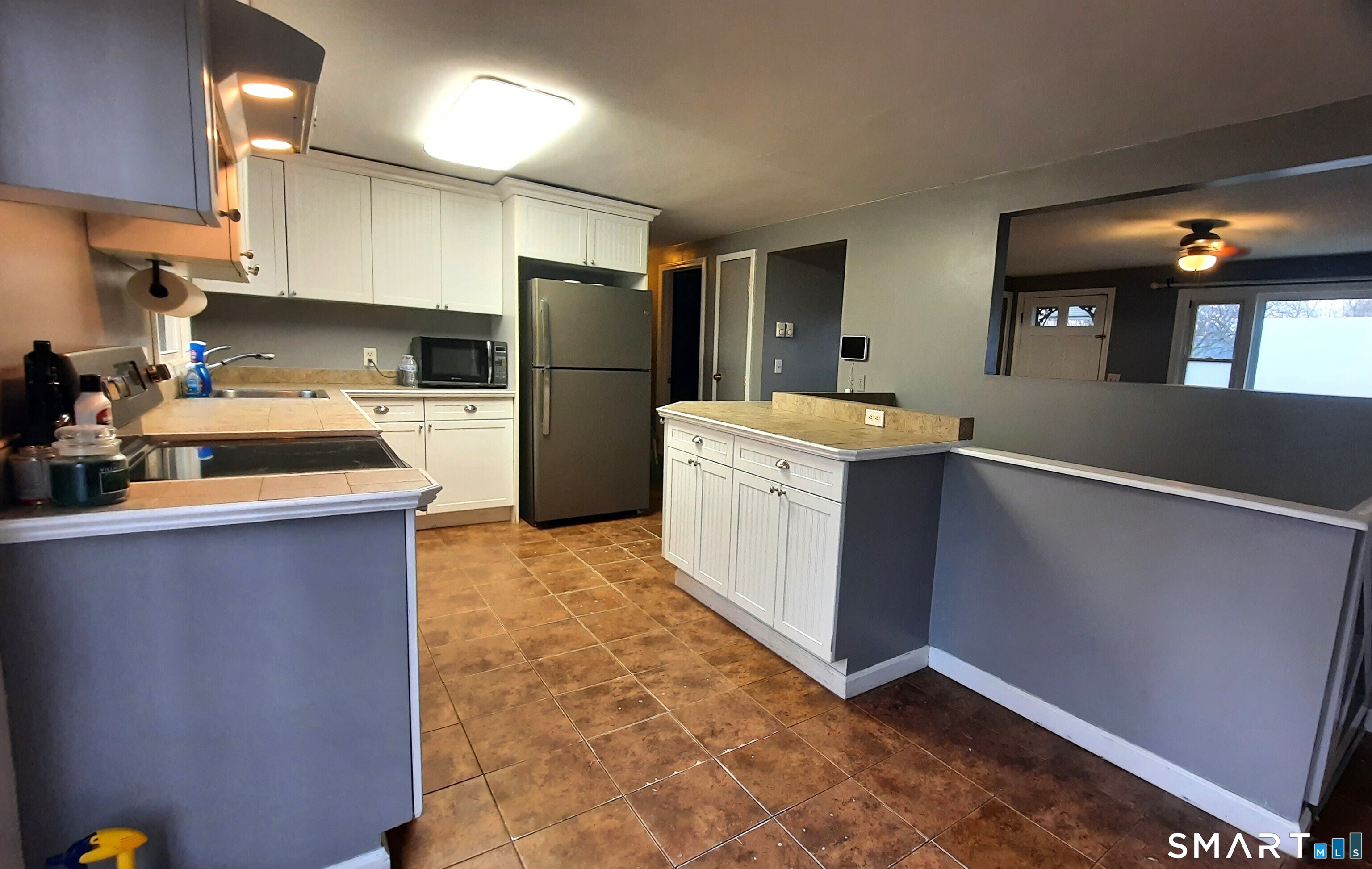 68 Viens Street Putnam CT 06260