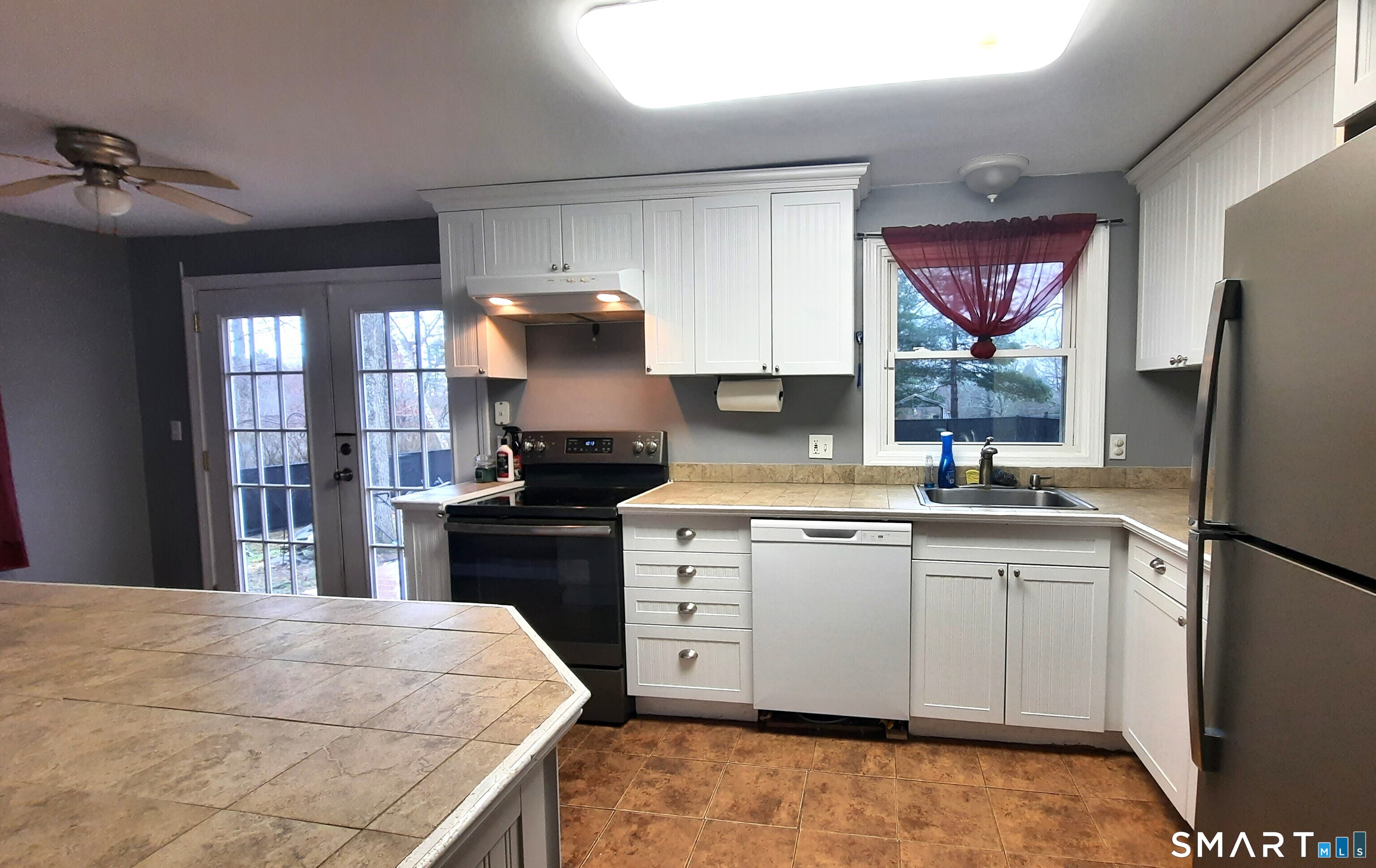 68 Viens Street Putnam CT 06260