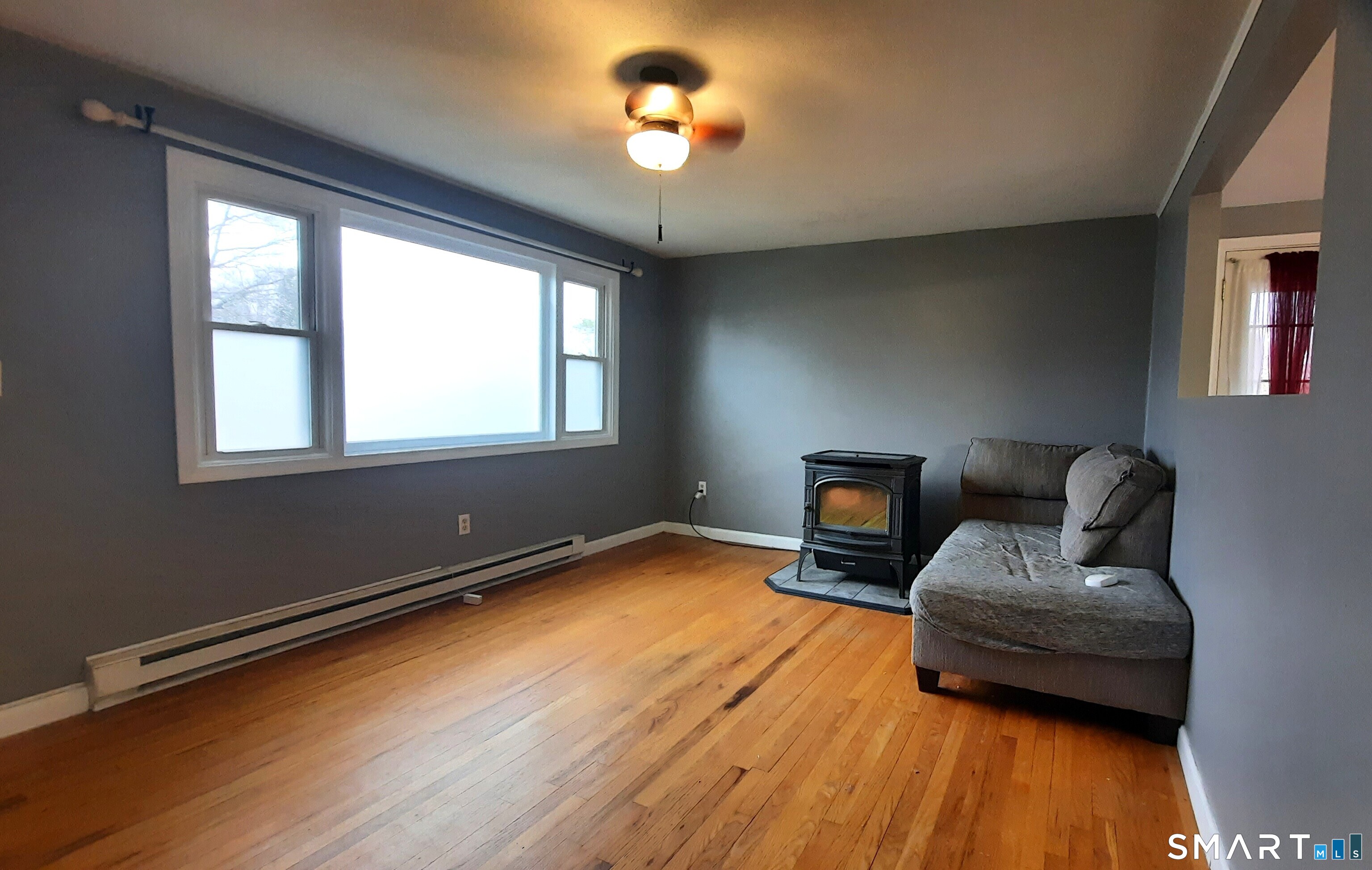 68 Viens Street Putnam CT 06260