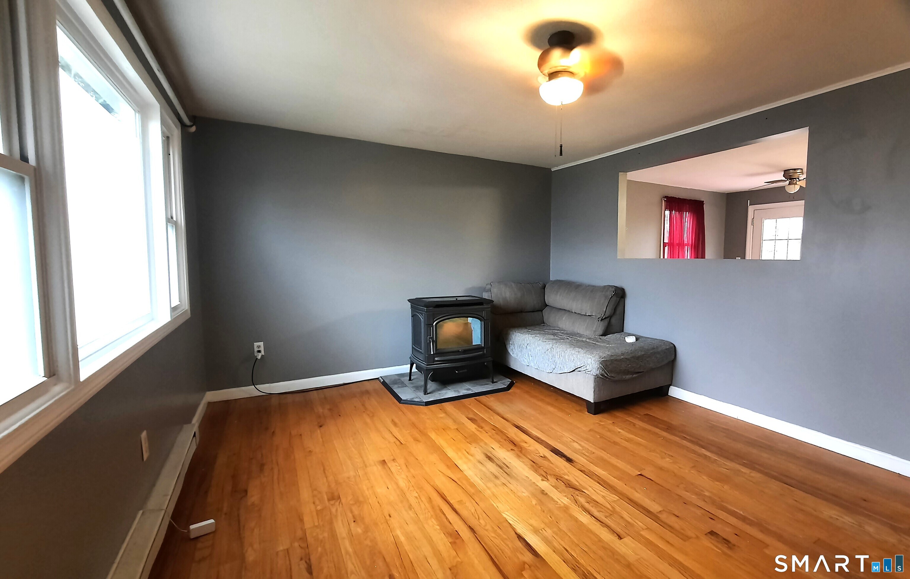 68 Viens Street Putnam CT 06260