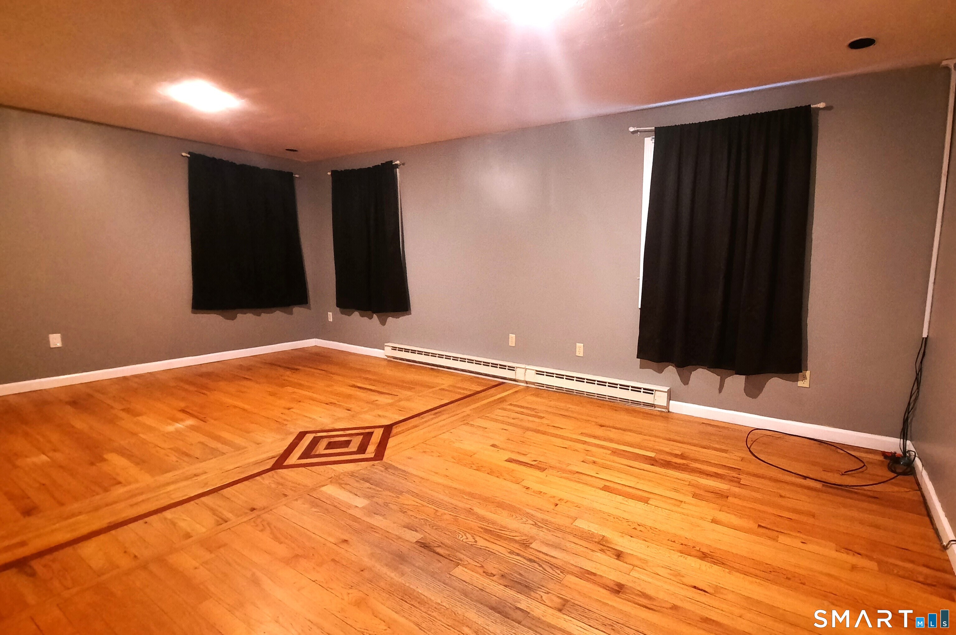 68 Viens Street Putnam CT 06260