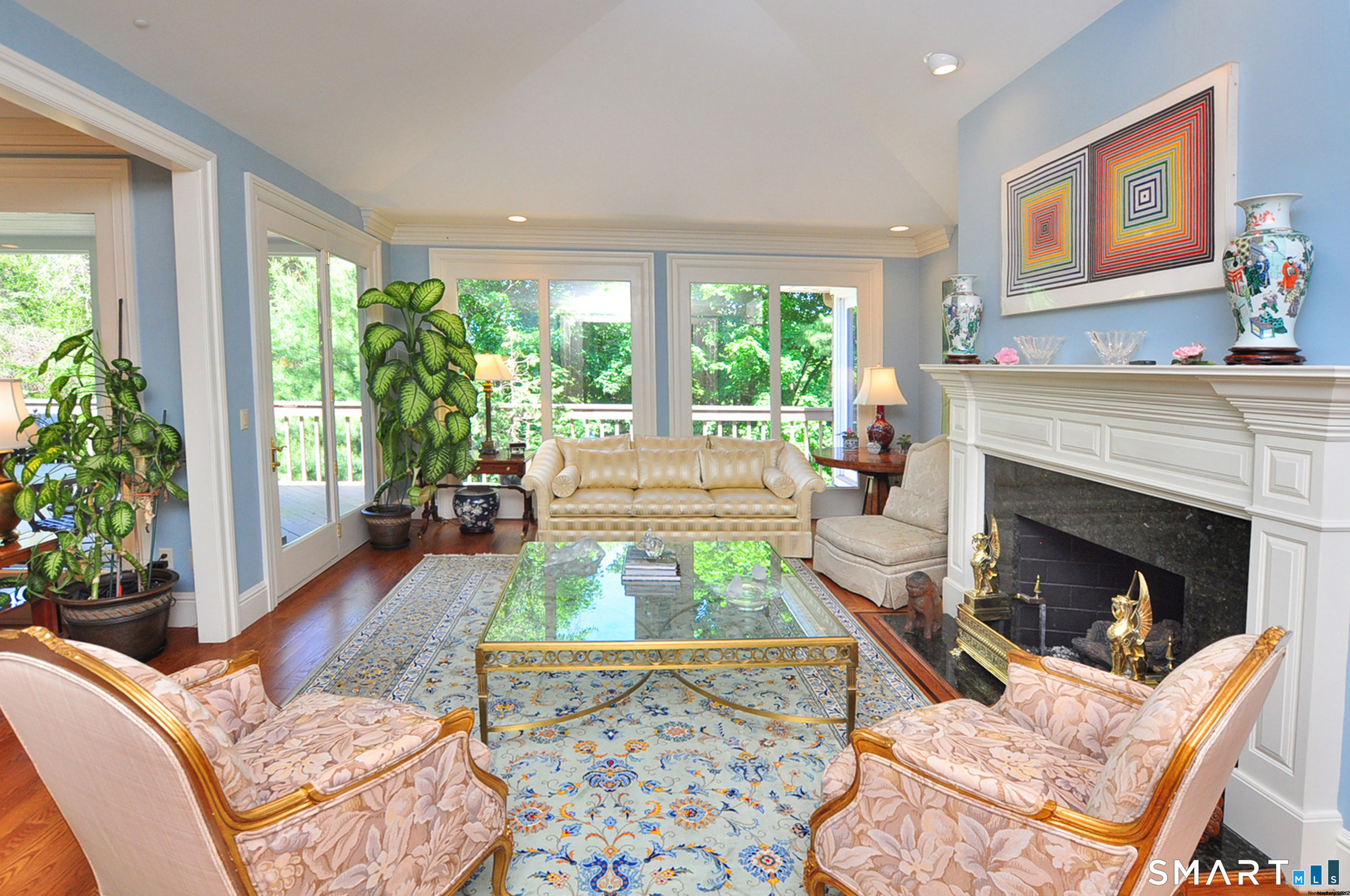 2 Schuyler Lane Bloomfield CT 06002
