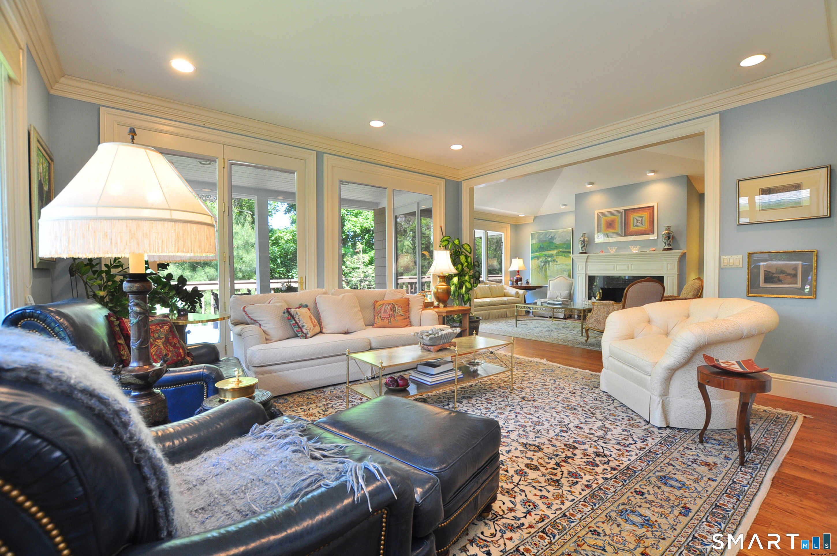 2 Schuyler Lane Bloomfield CT 06002