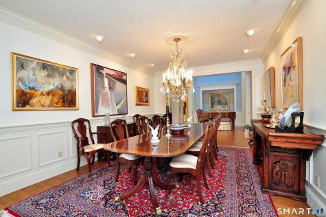2 Schuyler Lane Bloomfield CT 06002