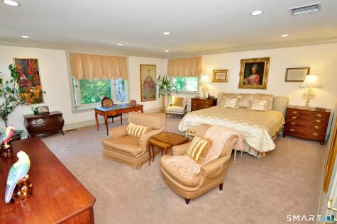 2 Schuyler Lane Bloomfield CT 06002