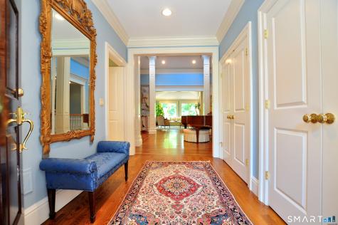 2 Schuyler Lane Bloomfield CT 06002