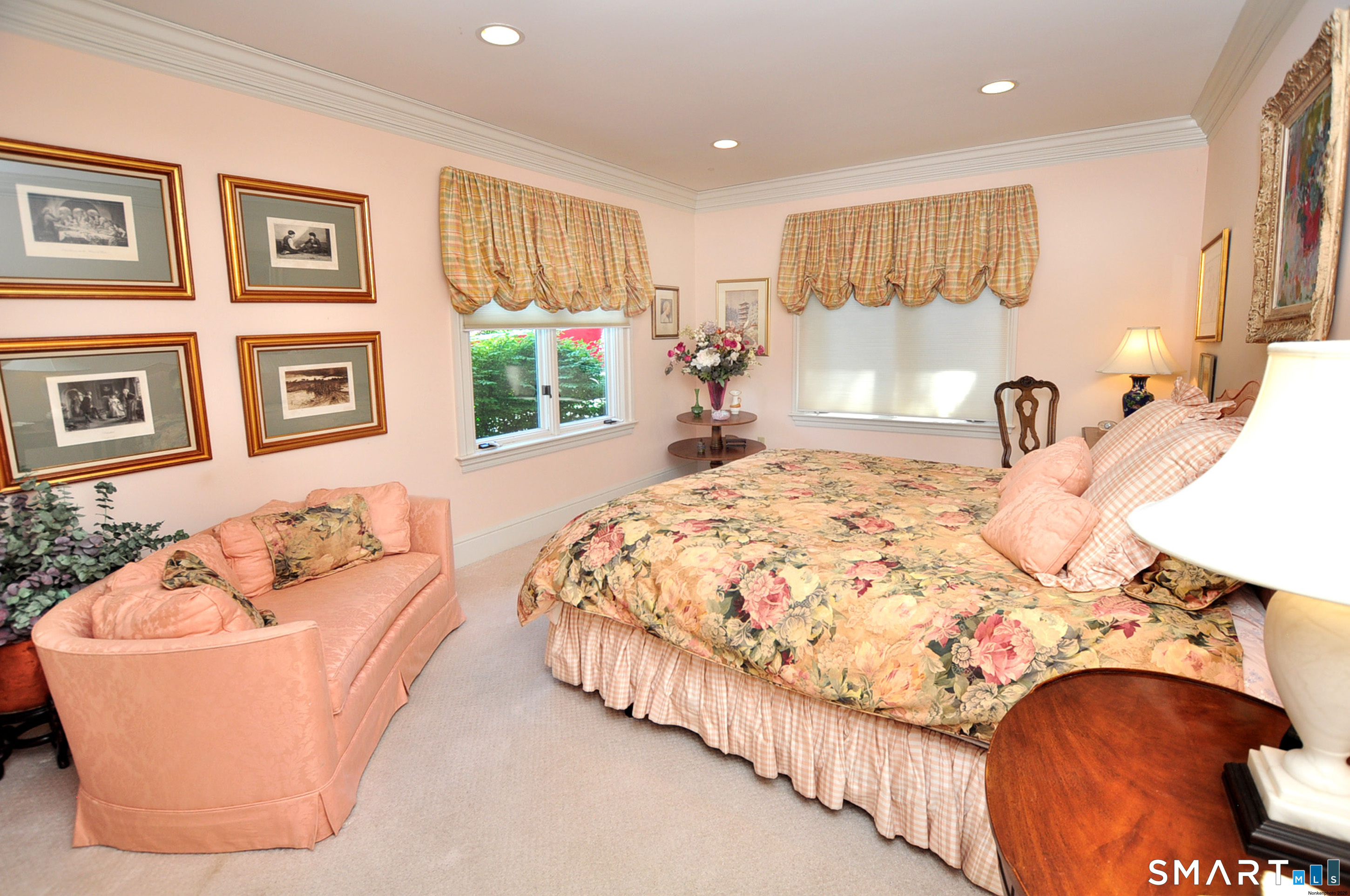2 Schuyler Lane Bloomfield CT 06002