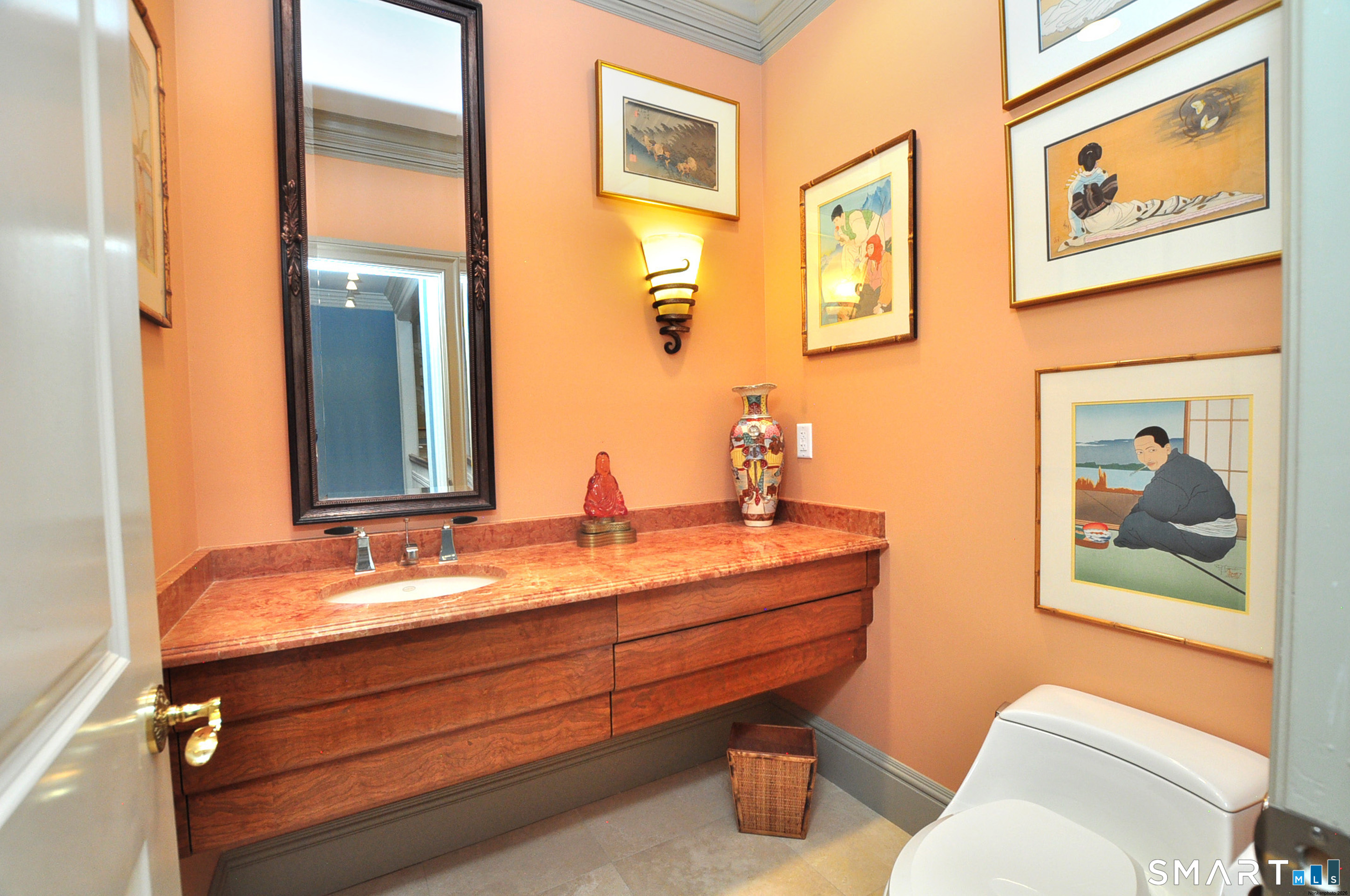 2 Schuyler Lane Bloomfield CT 06002