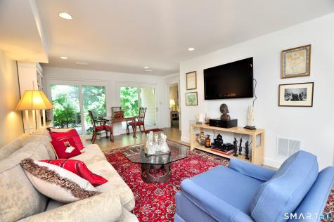 2 Schuyler Lane Bloomfield CT 06002