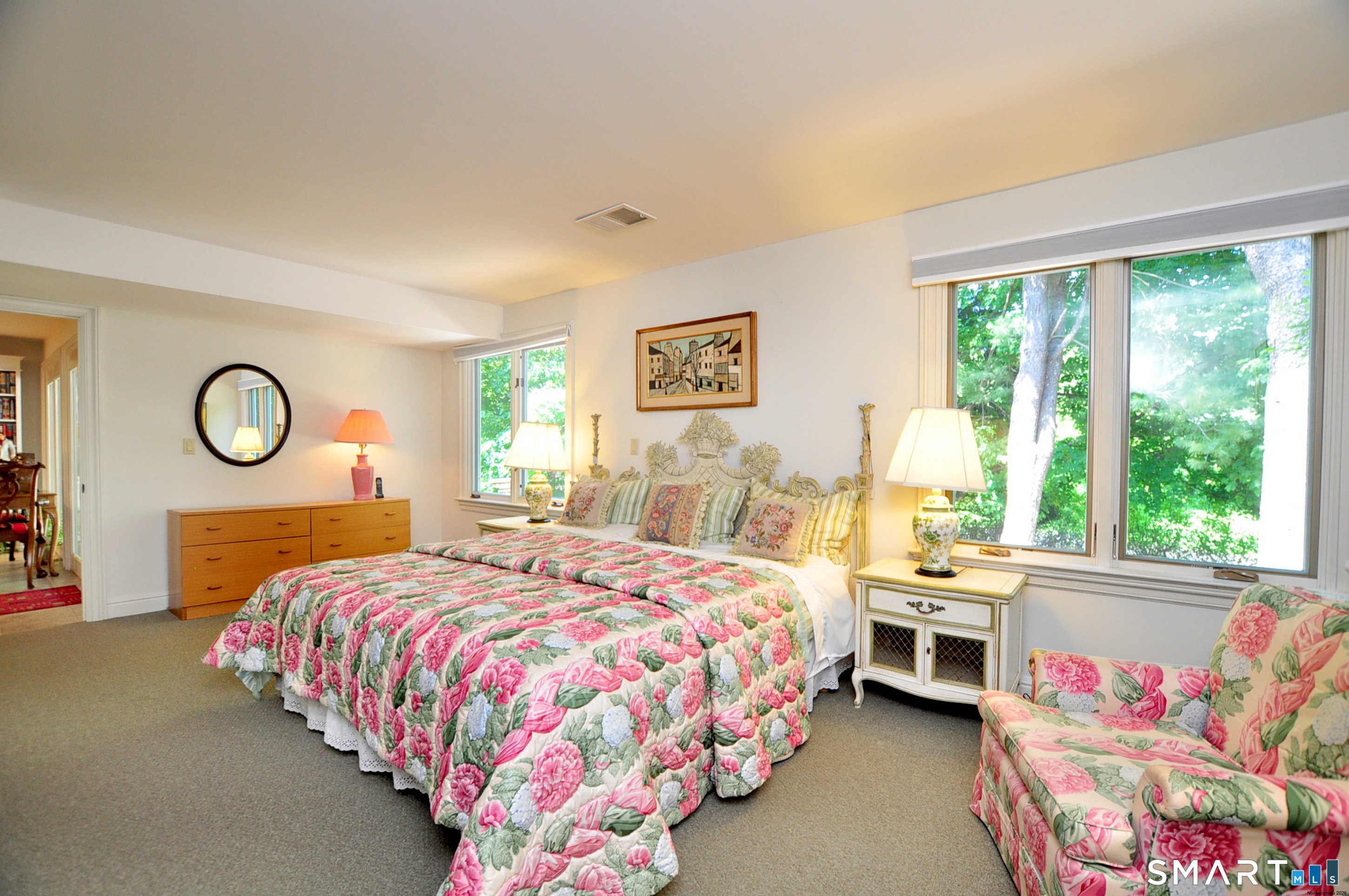 2 Schuyler Lane Bloomfield CT 06002