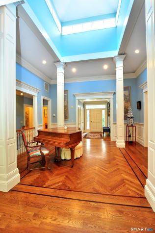 2 Schuyler Lane Bloomfield CT 06002