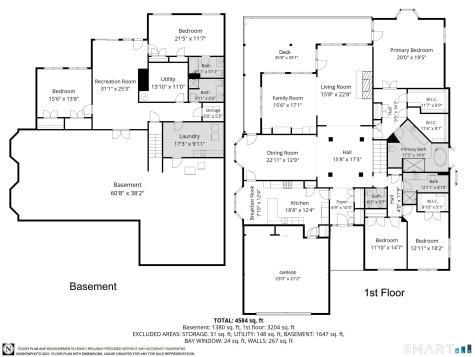 2 Schuyler Lane Bloomfield CT 06002