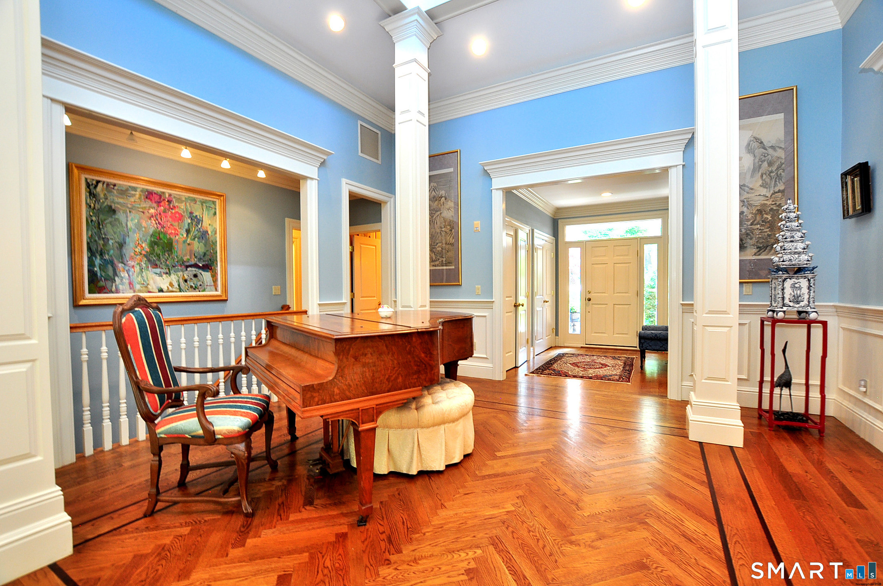 2 Schuyler Lane Bloomfield CT 06002