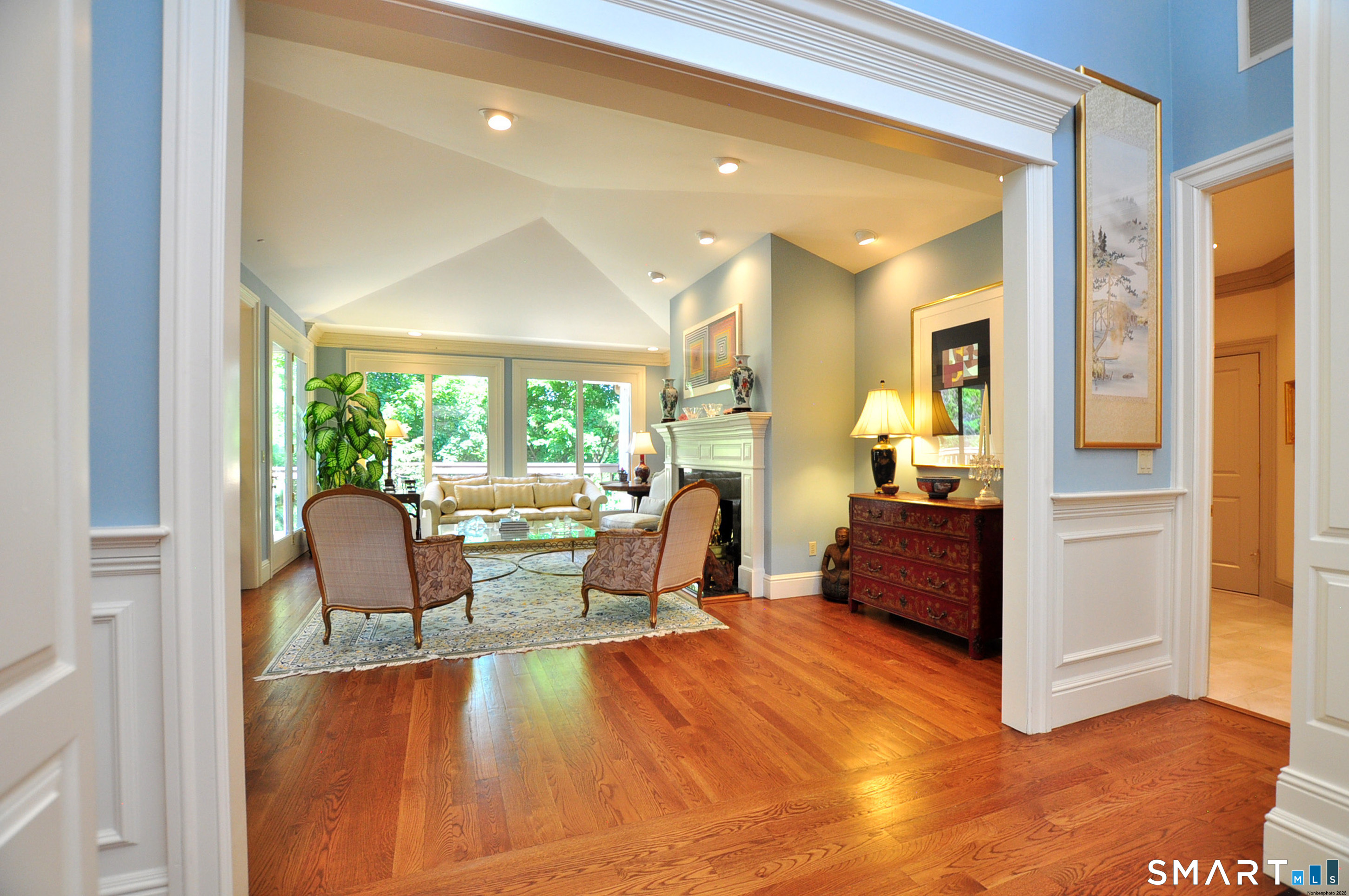 2 Schuyler Lane Bloomfield CT 06002