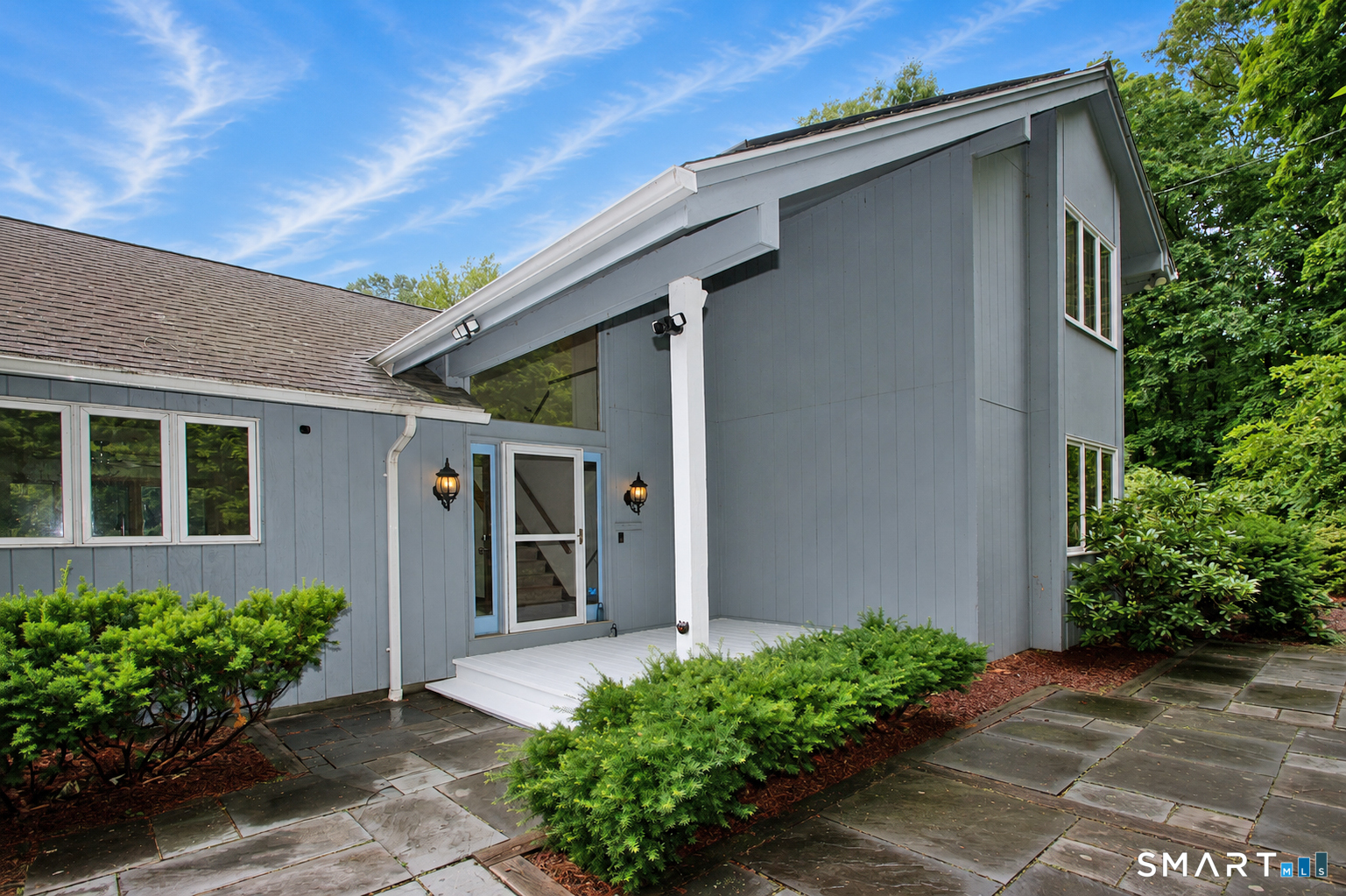 352 Center Street Wolcott CT 06716