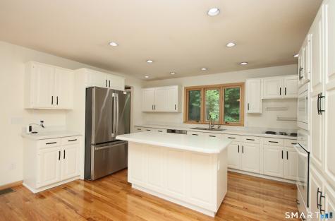 352 Center Street Wolcott CT 06716