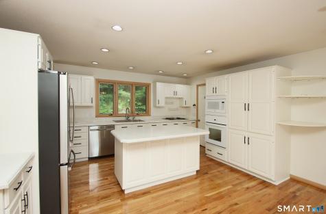 352 Center Street Wolcott CT 06716