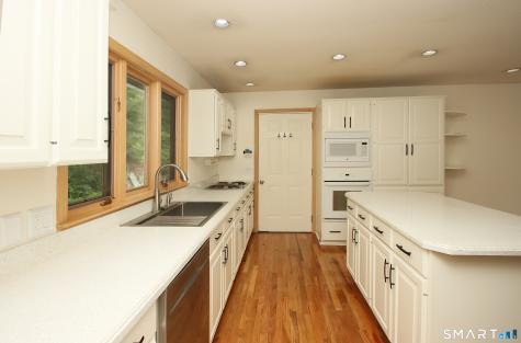 352 Center Street Wolcott CT 06716