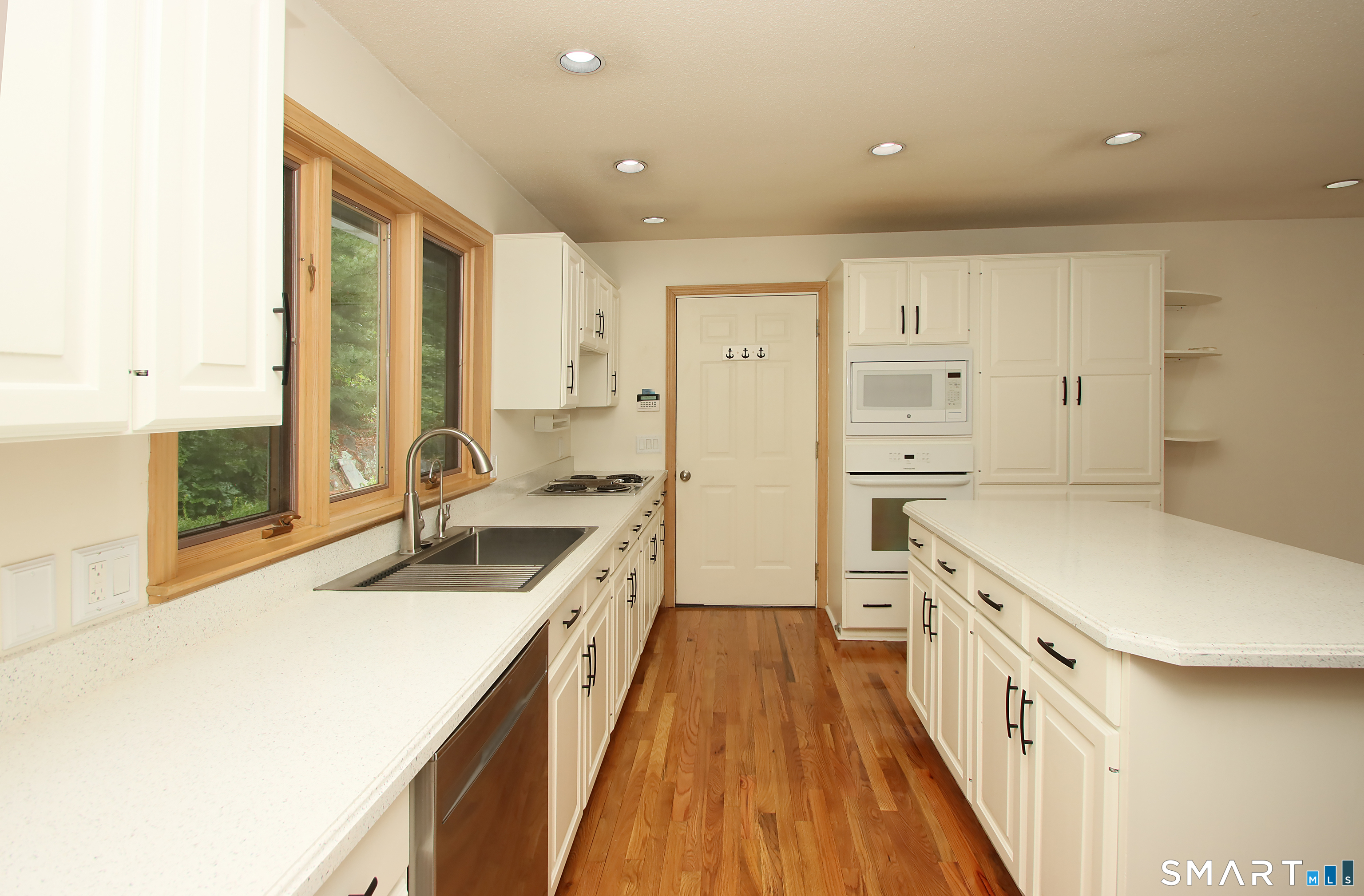 352 Center Street Wolcott CT 06716