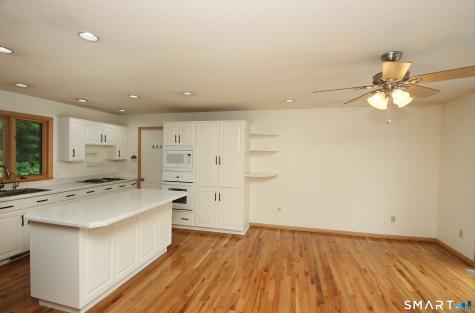 352 Center Street Wolcott CT 06716