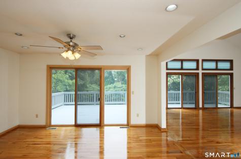 352 Center Street Wolcott CT 06716