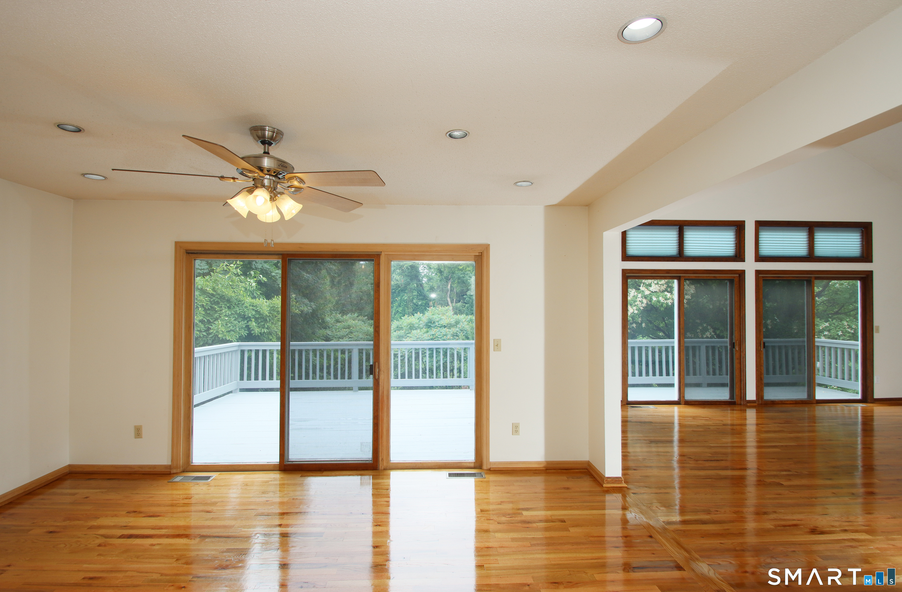 352 Center Street Wolcott CT 06716