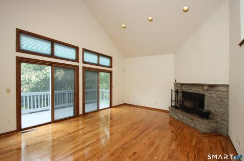 352 Center Street Wolcott CT 06716