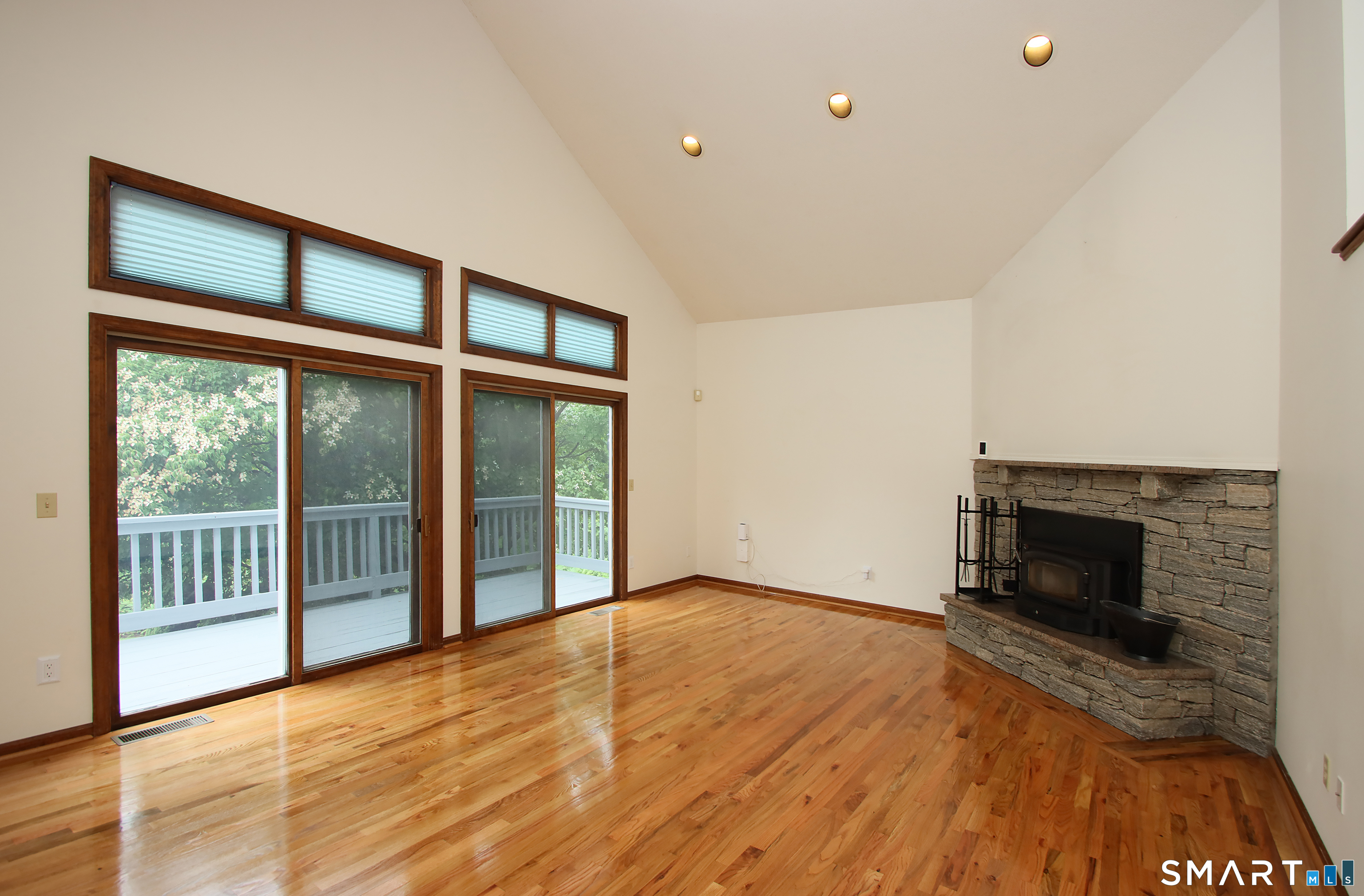 352 Center Street Wolcott CT 06716