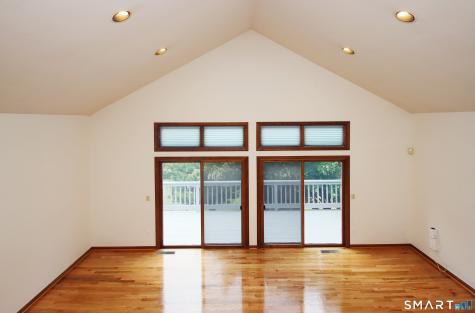 352 Center Street Wolcott CT 06716