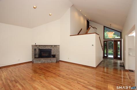 352 Center Street Wolcott CT 06716