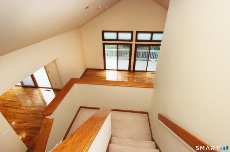 352 Center Street Wolcott CT 06716