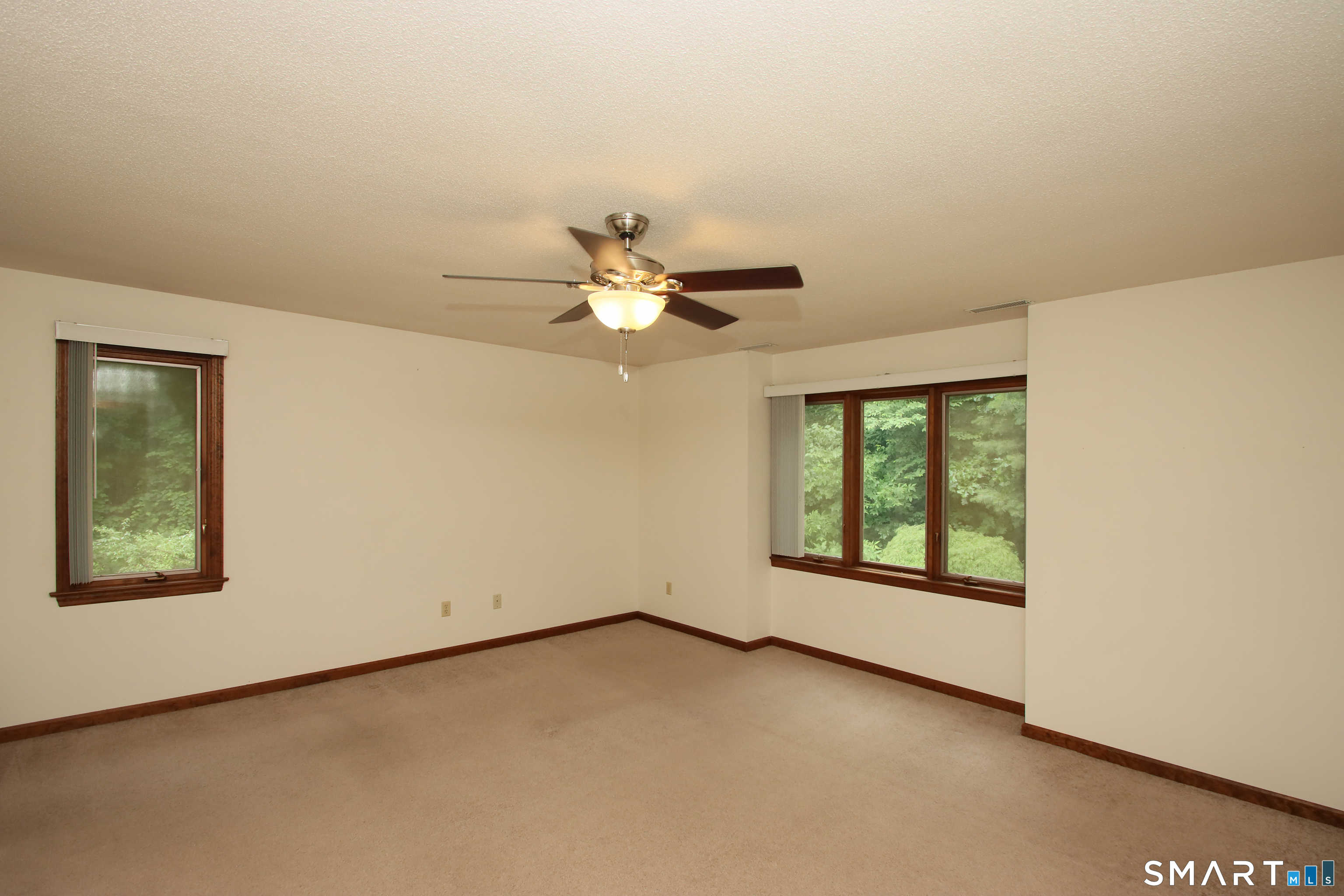 352 Center Street Wolcott CT 06716