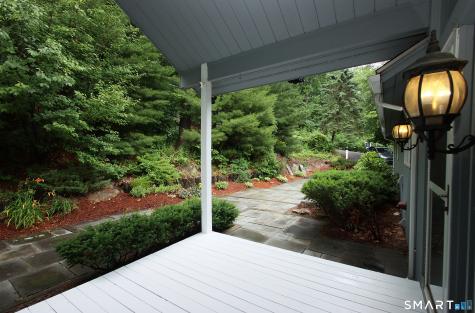352 Center Street Wolcott CT 06716