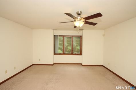 352 Center Street Wolcott CT 06716