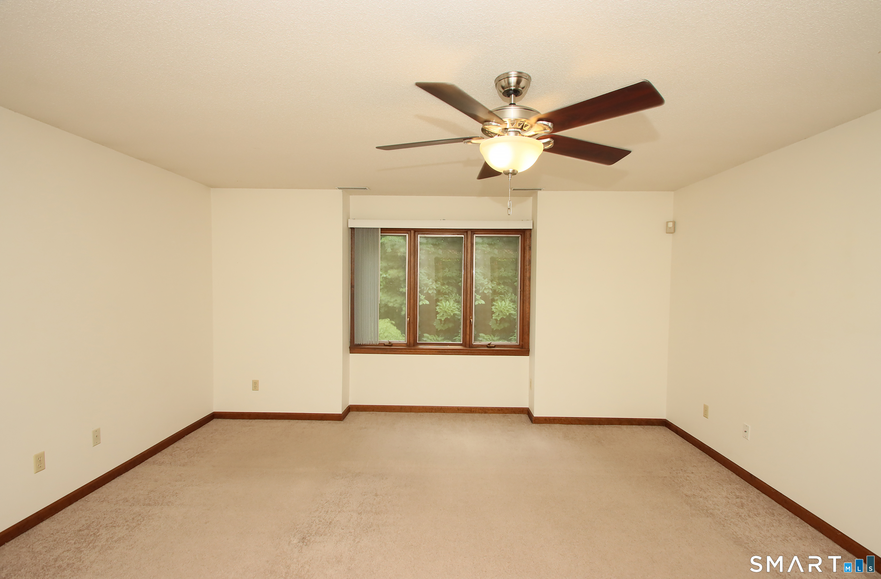 352 Center Street Wolcott CT 06716