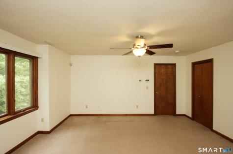 352 Center Street Wolcott CT 06716
