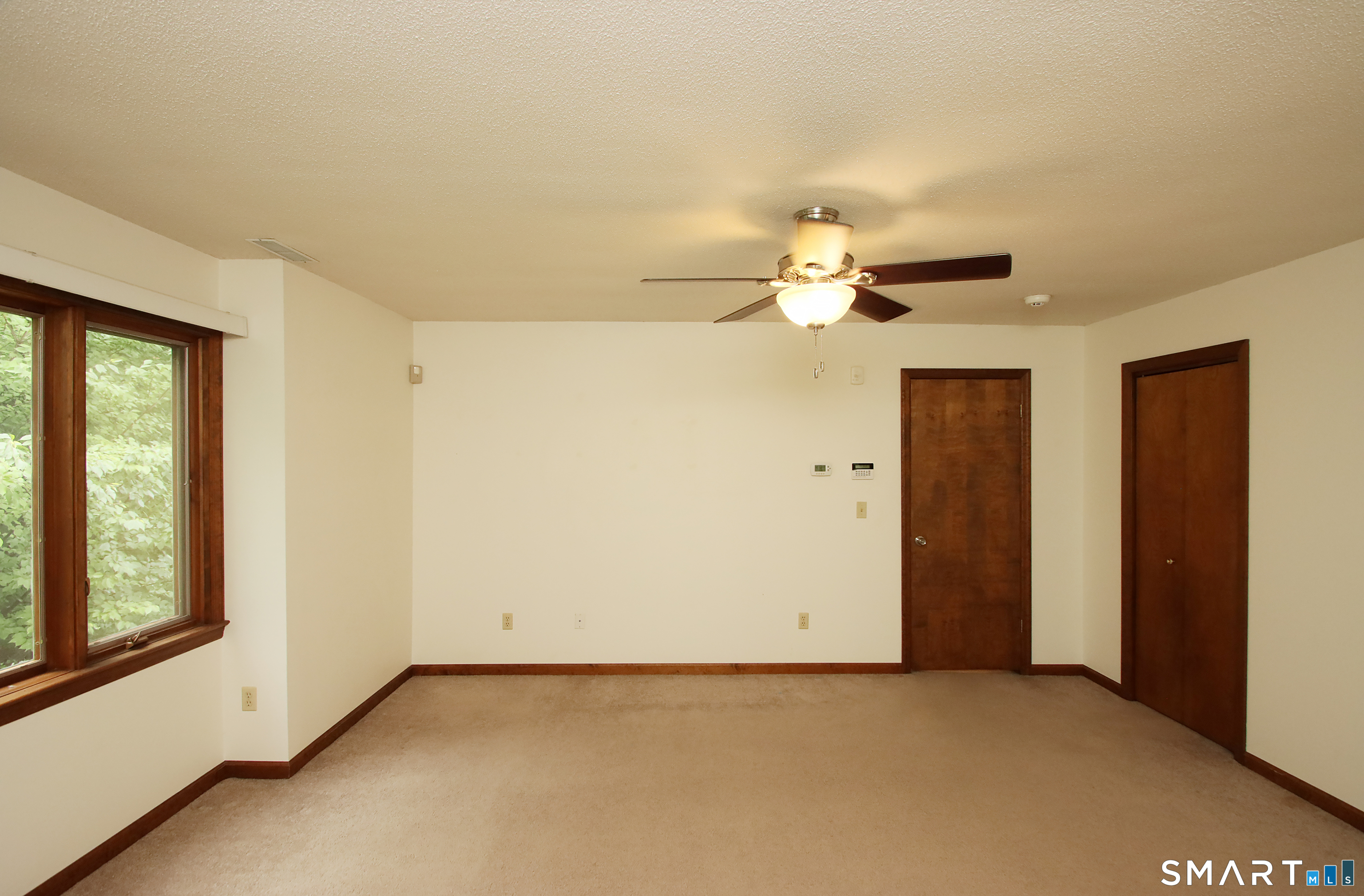 352 Center Street Wolcott CT 06716