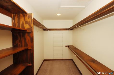 352 Center Street Wolcott CT 06716