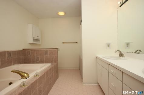 352 Center Street Wolcott CT 06716