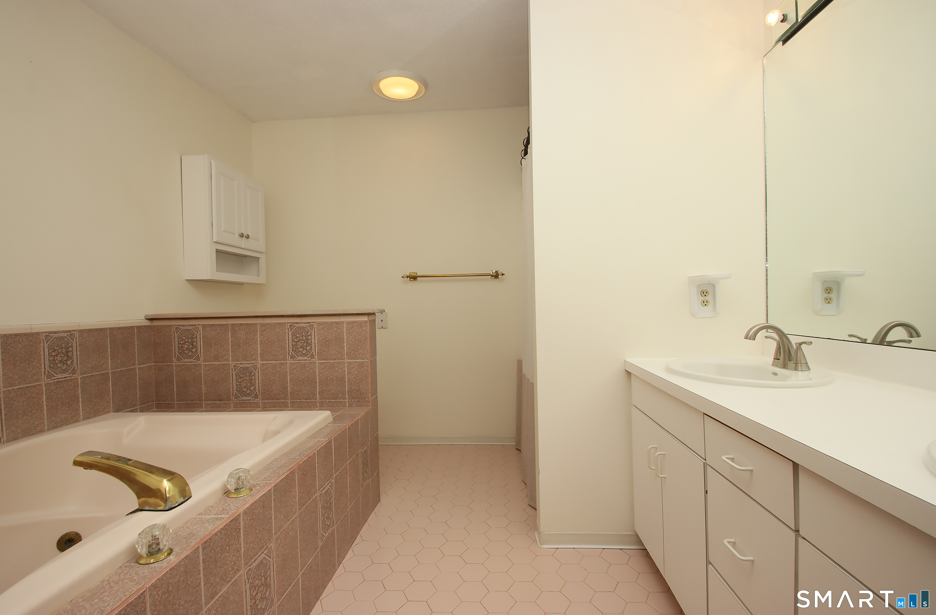 352 Center Street Wolcott CT 06716