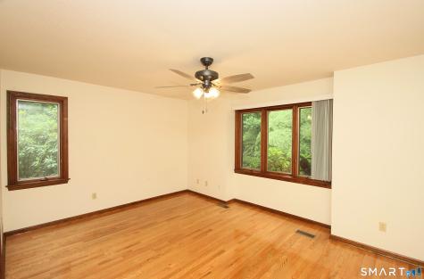 352 Center Street Wolcott CT 06716
